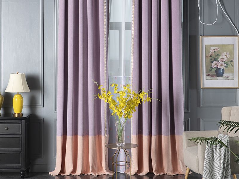 Chenille Series