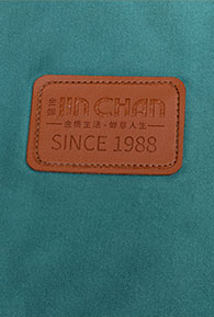 Anti counterfeiting mark Anti counterfeiting mark