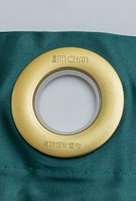 Anti counterfeiting mark Anti counterfeiting mark