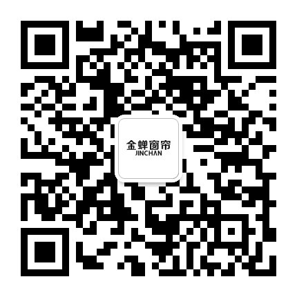 微信公众号 微信公众号